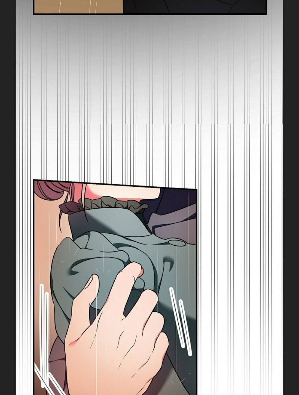 đọc truyện Phu Nhân Mong Manh Yếu Đuối Của Công Tước Chương 9.4 ảnh 18 tại Thiên Thai Truyện