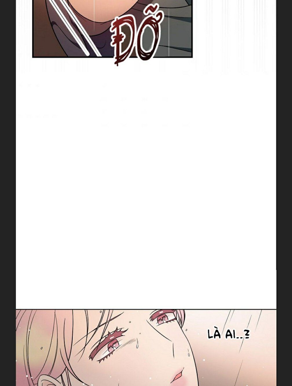 đọc truyện Phu Nhân Mong Manh Yếu Đuối Của Công Tước Chương 9.4 ảnh 19 tại Thiên Thai Truyện