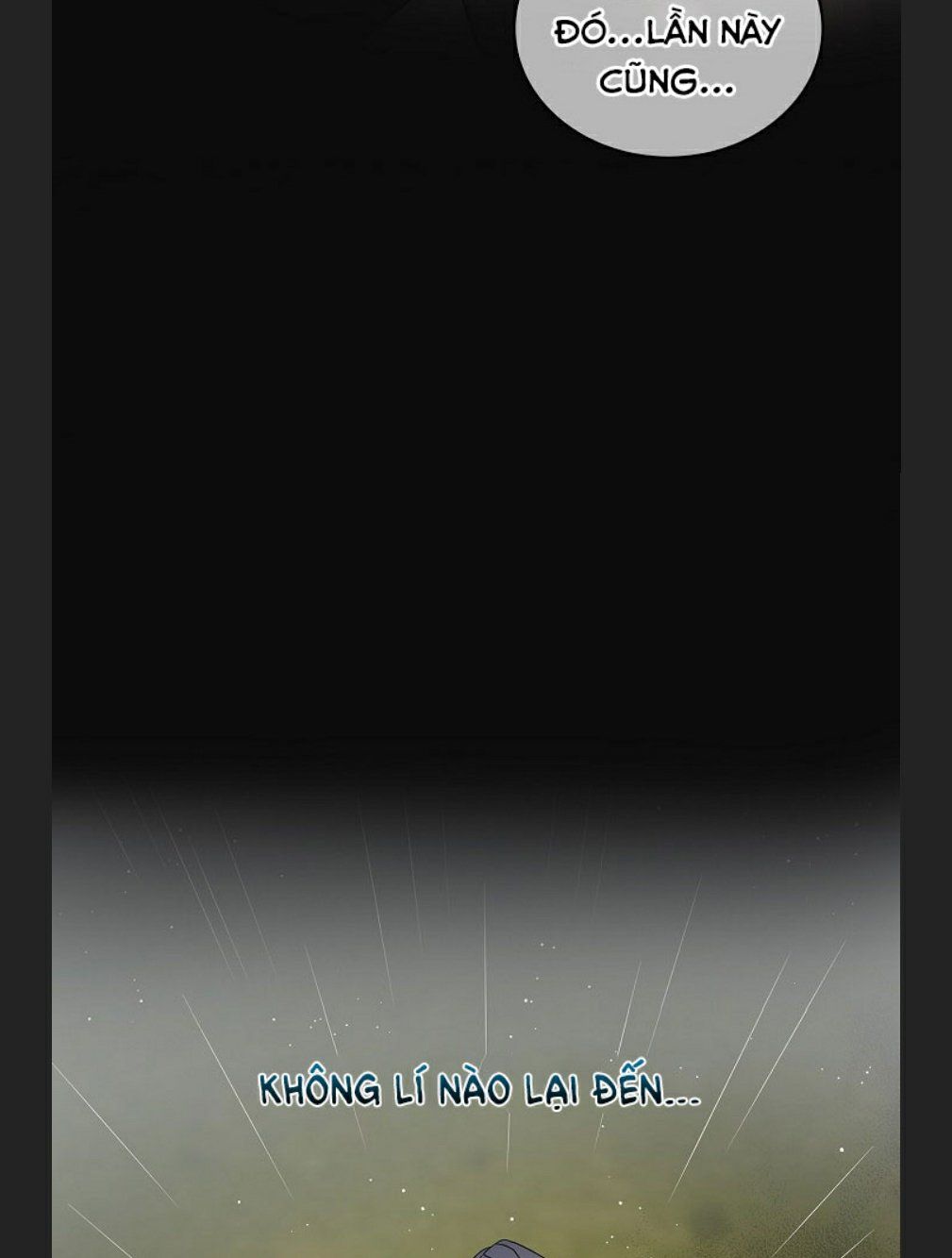 đọc truyện Phu Nhân Mong Manh Yếu Đuối Của Công Tước Chương 9.4 ảnh 21 tại Thiên Thai Truyện