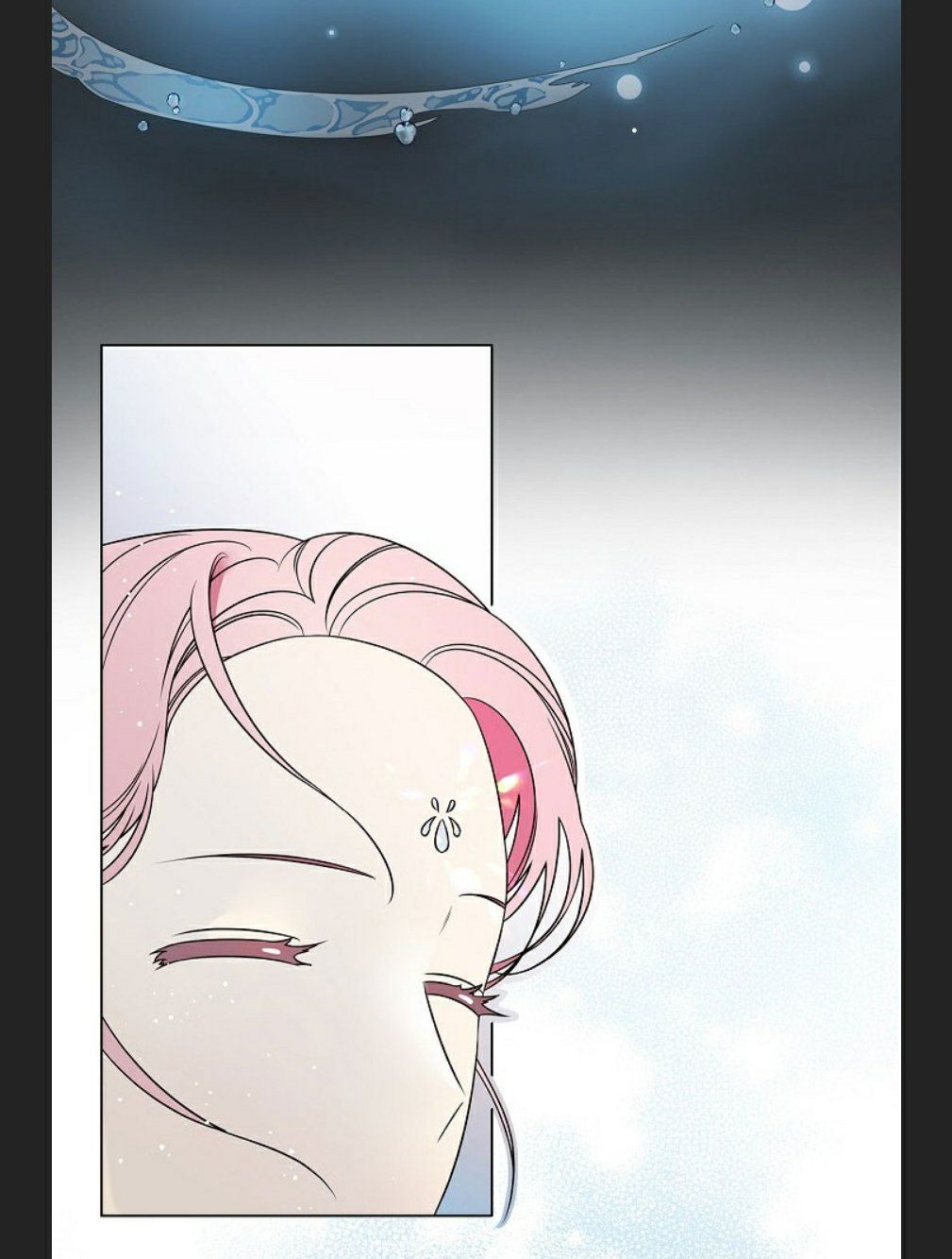 đọc truyện Phu Nhân Mong Manh Yếu Đuối Của Công Tước Chương 9.4 ảnh 4 tại Thiên Thai Truyện