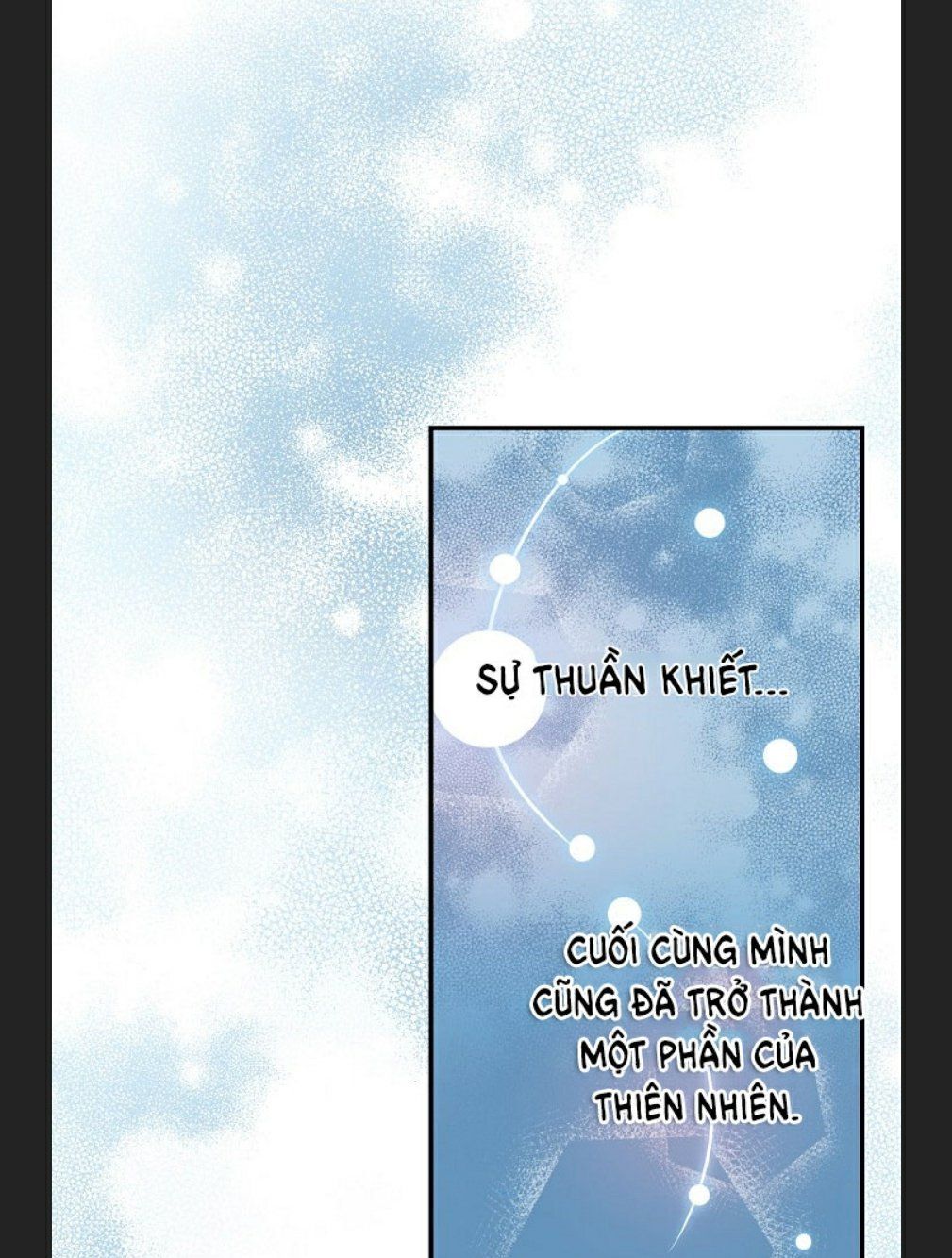 đọc truyện Phu Nhân Mong Manh Yếu Đuối Của Công Tước Chương 9.4 ảnh 5 tại Thiên Thai Truyện