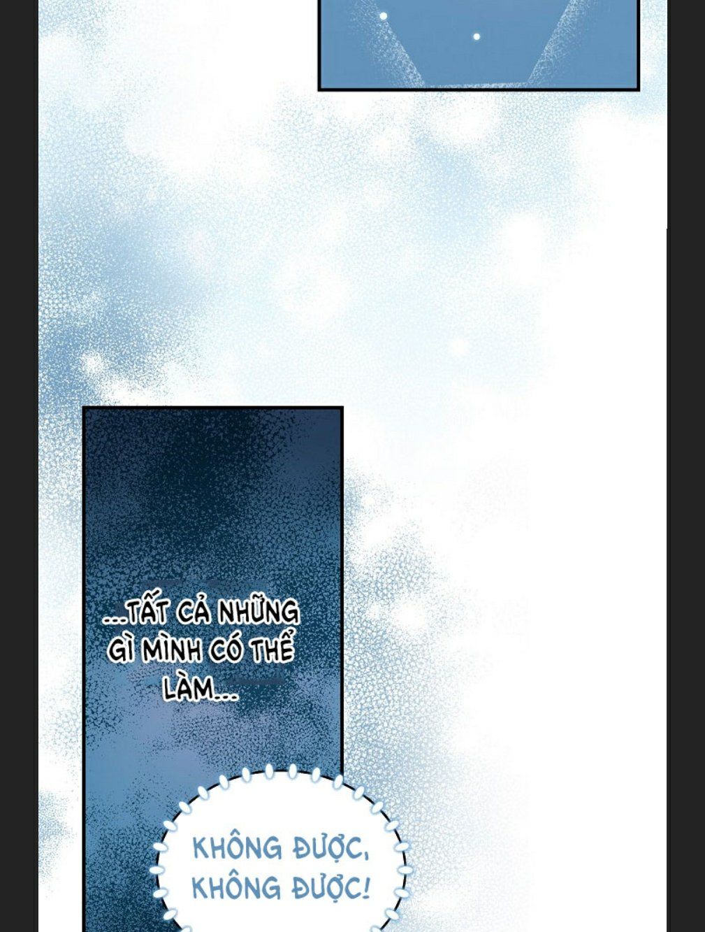 đọc truyện Phu Nhân Mong Manh Yếu Đuối Của Công Tước Chương 9.4 ảnh 6 tại Thiên Thai Truyện