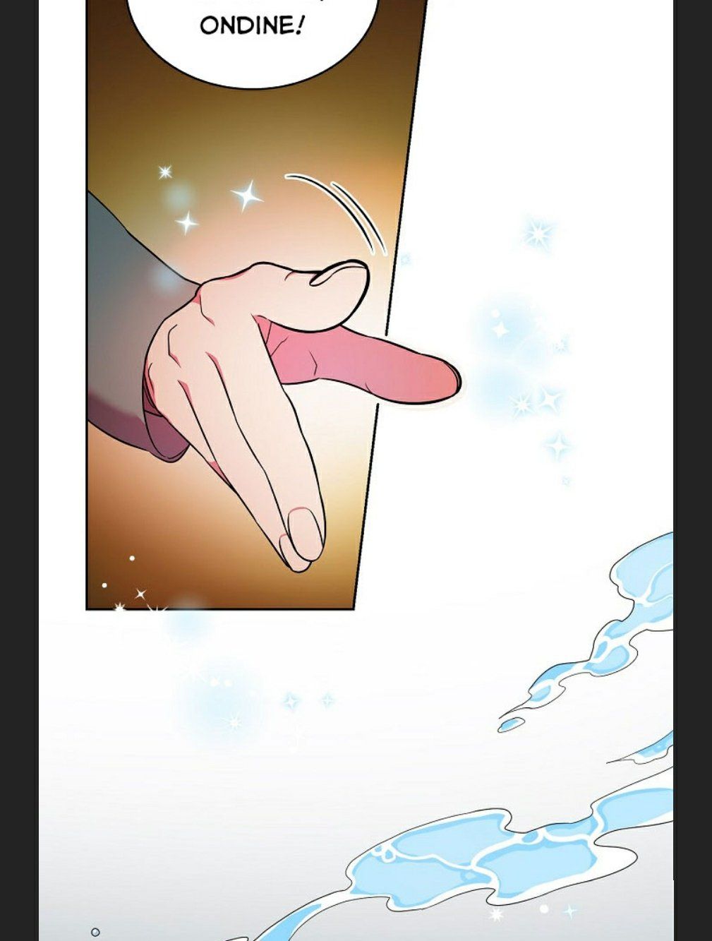 đọc truyện Phu Nhân Mong Manh Yếu Đuối Của Công Tước Chương 9.4 ảnh 9 tại Thiên Thai Truyện