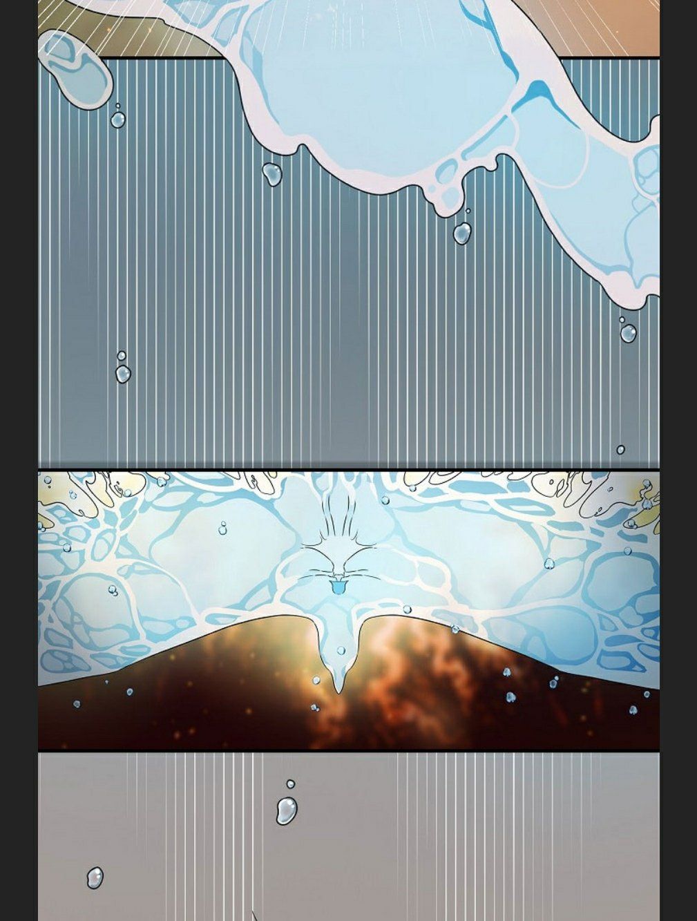 đọc truyện Phu Nhân Mong Manh Yếu Đuối Của Công Tước Chương 9.4 ảnh 11 tại Thiên Thai Truyện