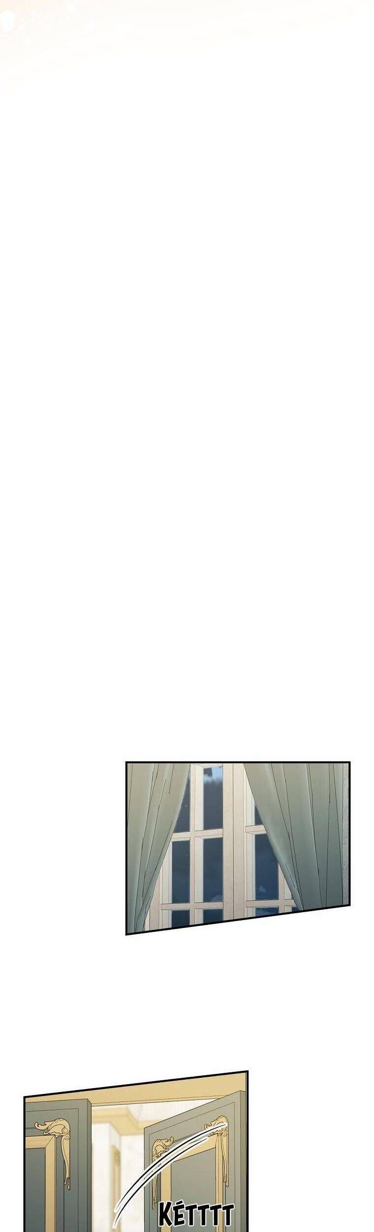 đọc truyện Phu Nhân Mong Manh Yếu Đuối Của Công Tước Chương 90 ảnh 37 tại Thiên Thai Truyện