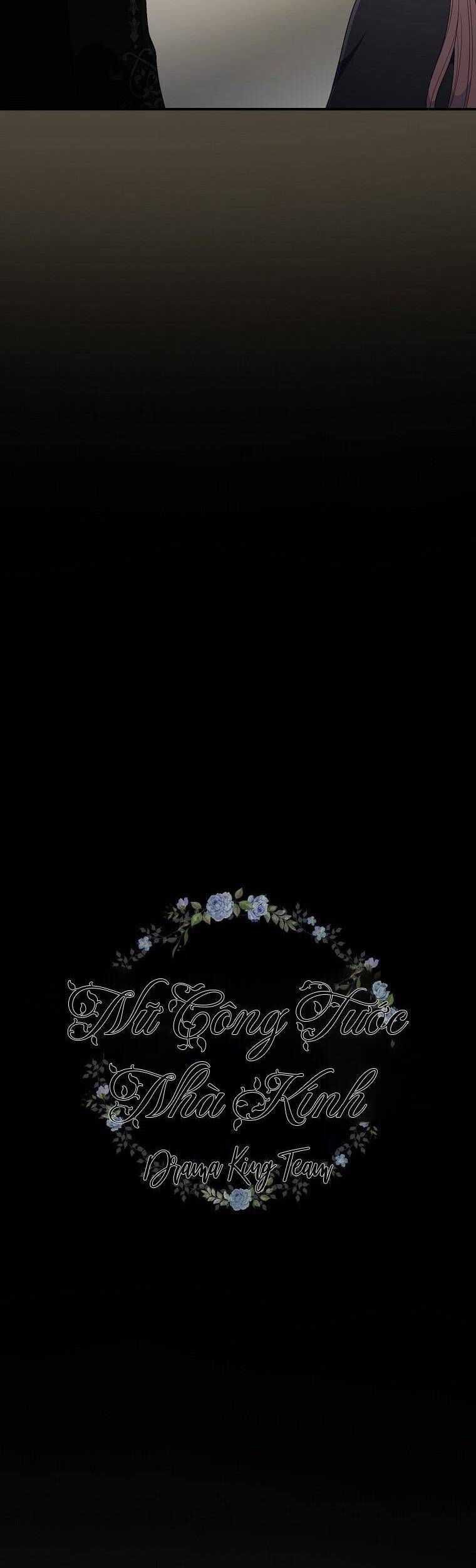 đọc truyện Phu Nhân Mong Manh Yếu Đuối Của Công Tước Chương 93 ảnh 9 tại Thiên Thai Truyện