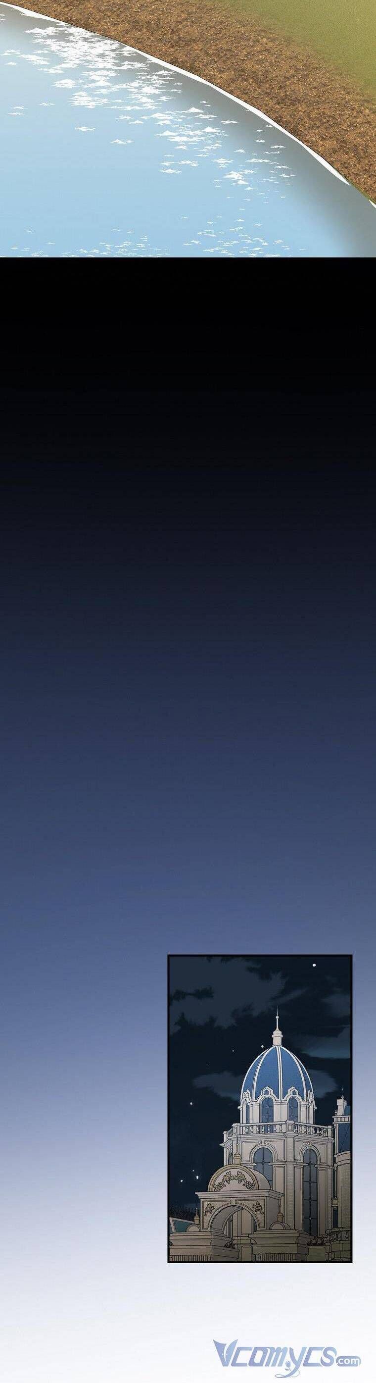 đọc truyện Phu Nhân Mong Manh Yếu Đuối Của Công Tước Chương 94 ảnh 16 tại Thiên Thai Truyện