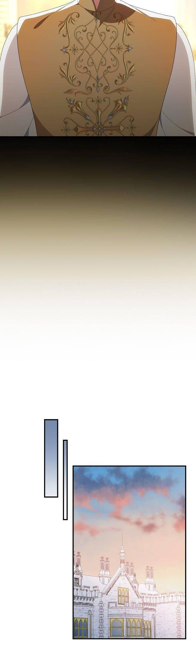 đọc truyện Phu Nhân Mong Manh Yếu Đuối Của Công Tước Chương 94 ảnh 31 tại Thiên Thai Truyện