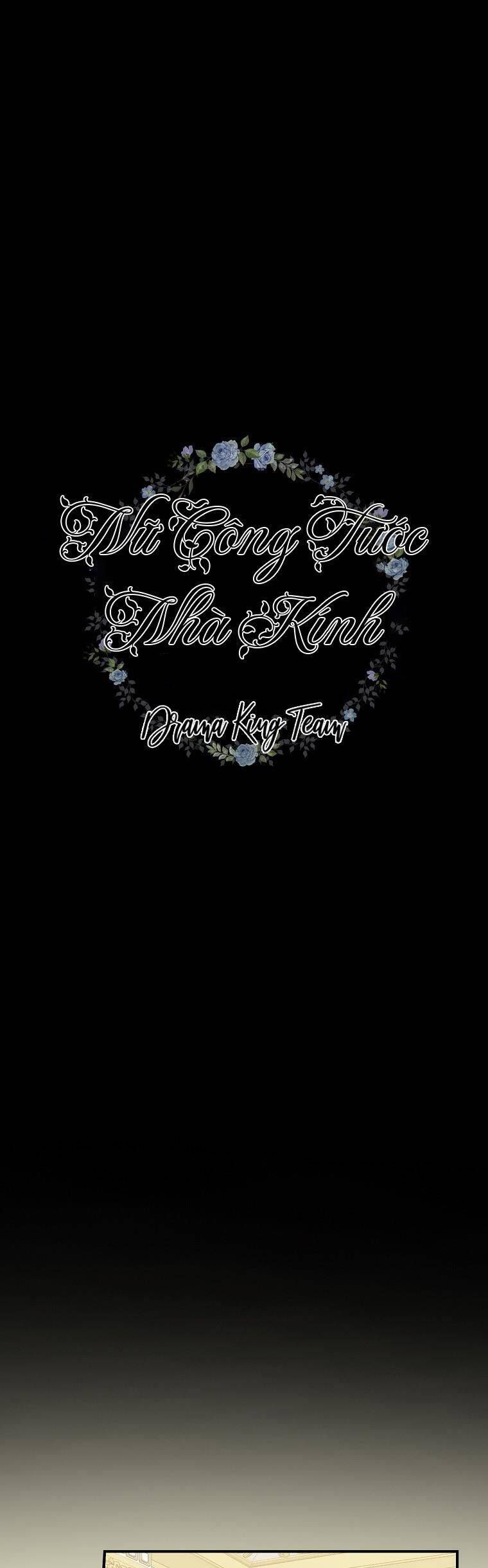 đọc truyện Phu Nhân Mong Manh Yếu Đuối Của Công Tước Chương 97 ảnh 10 tại Thiên Thai Truyện