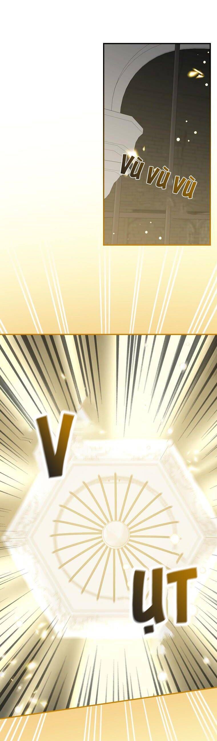 đọc truyện Phu Nhân Mong Manh Yếu Đuối Của Công Tước Chương 98 ảnh 12 tại Thiên Thai Truyện