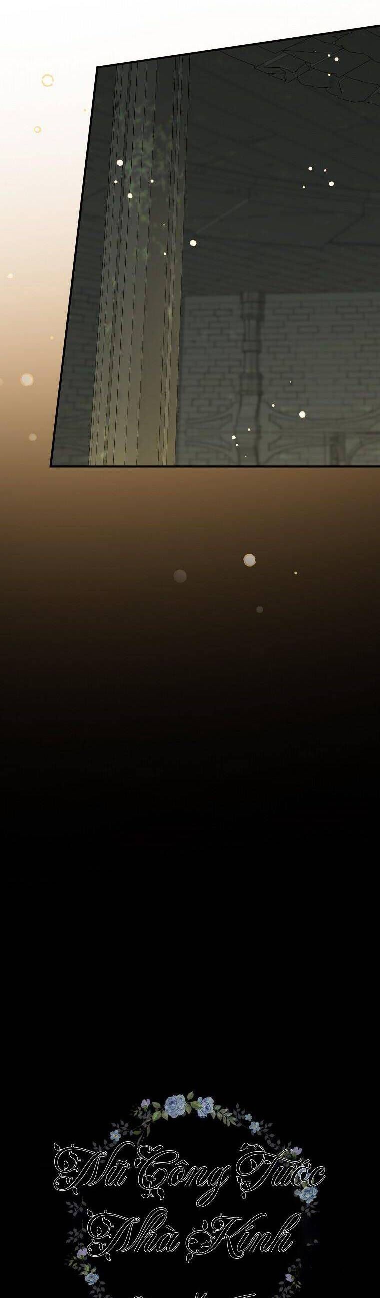 đọc truyện Phu Nhân Mong Manh Yếu Đuối Của Công Tước Chương 98 ảnh 14 tại Thiên Thai Truyện