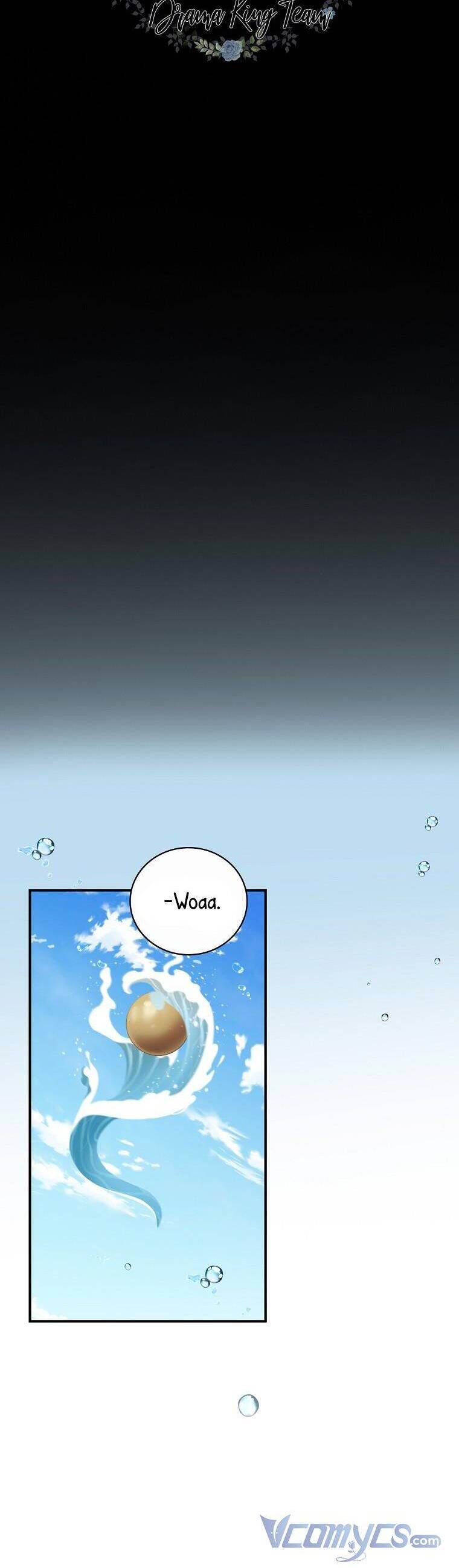 đọc truyện Phu Nhân Mong Manh Yếu Đuối Của Công Tước Chương 98 ảnh 15 tại Thiên Thai Truyện