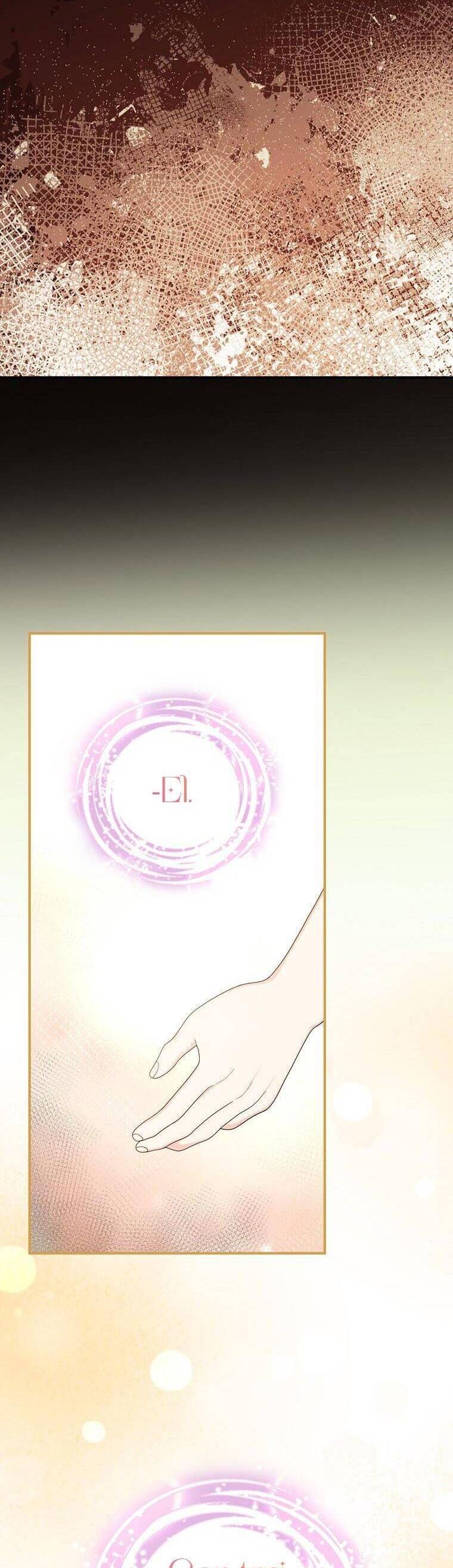 đọc truyện Phu Nhân Mong Manh Yếu Đuối Của Công Tước Chương 98 ảnh 22 tại Thiên Thai Truyện