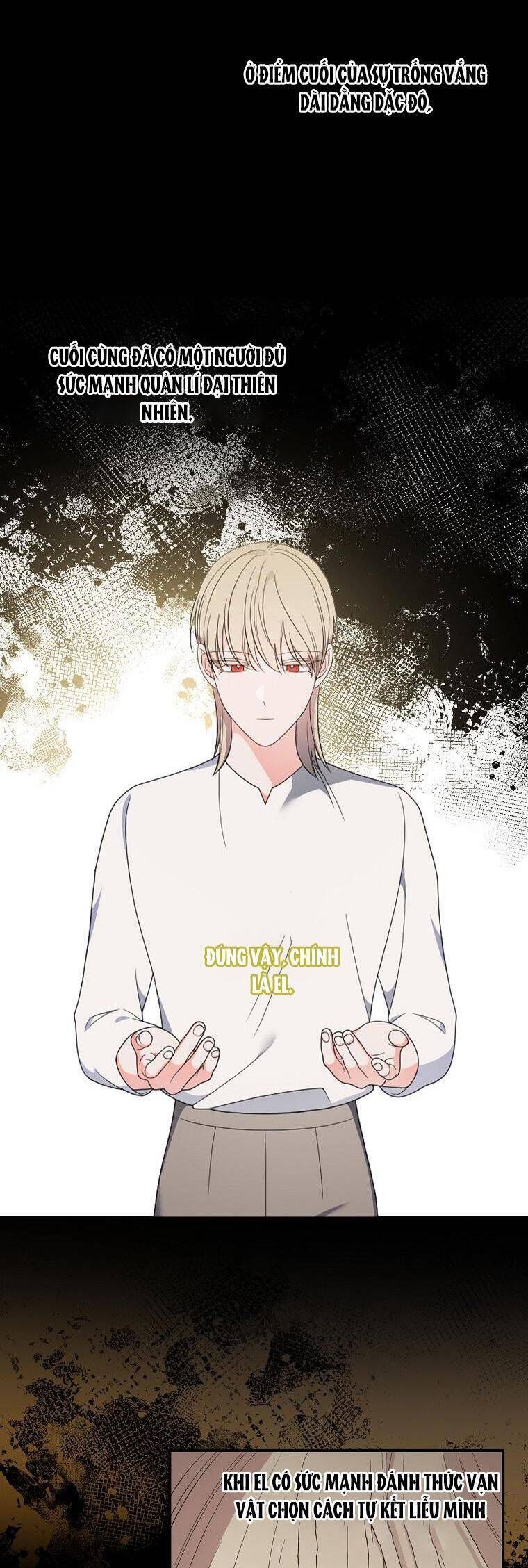 đọc truyện Phu Nhân Mong Manh Yếu Đuối Của Công Tước Chương 98 ảnh 40 tại Thiên Thai Truyện