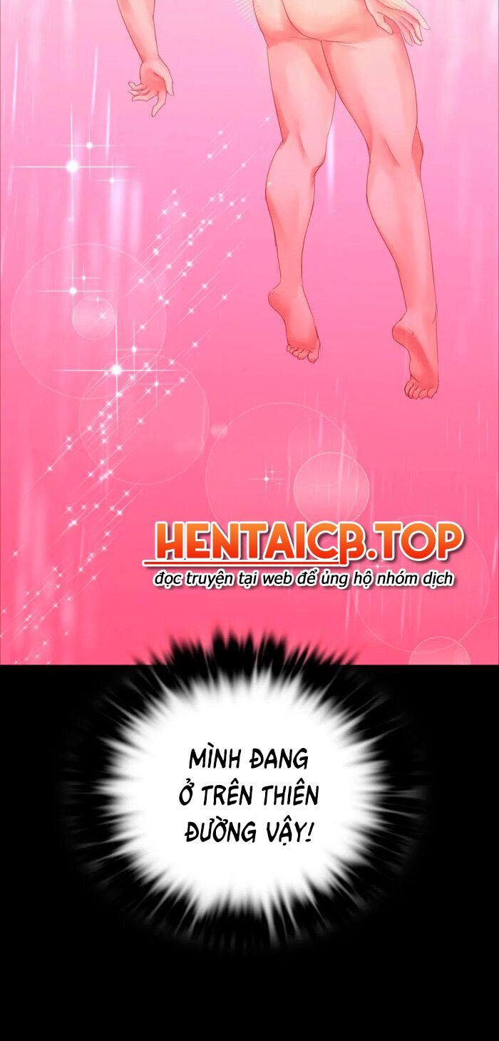đọc truyện Phu Nhân Chương 11 ảnh 27 tại Truyện Dạ Ký