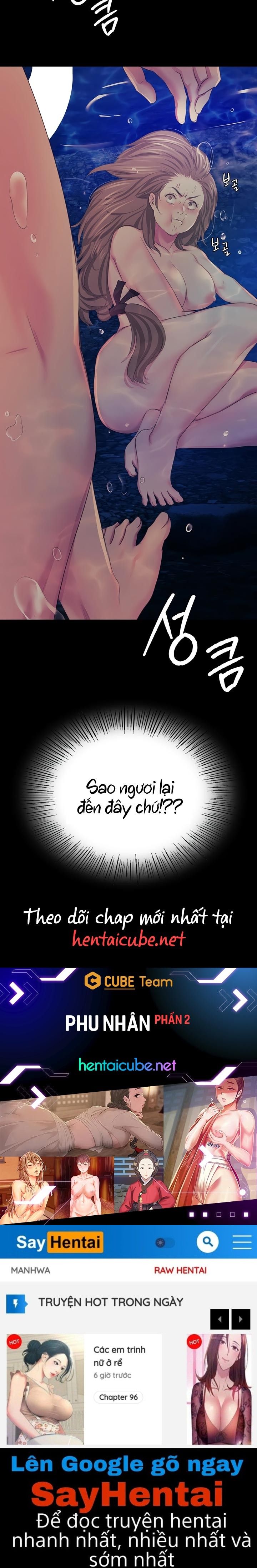 đọc truyện Phu Nhân Chương 67 ảnh 18 tại Truyện Dạ Ký