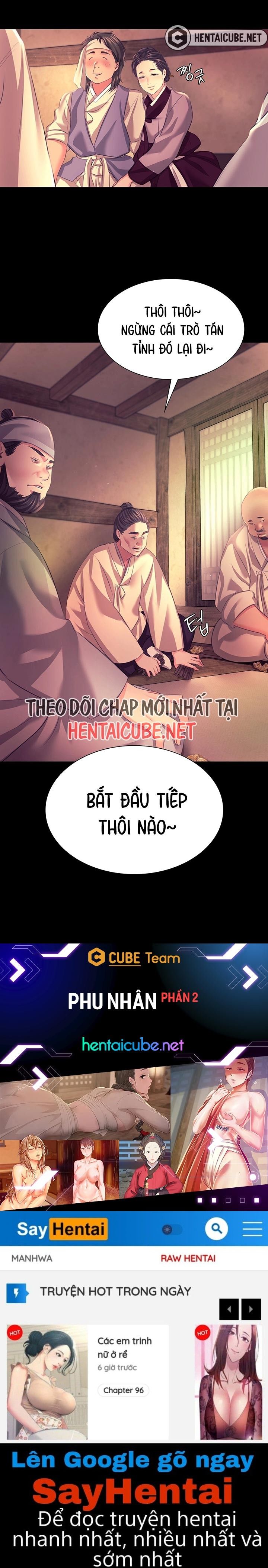đọc truyện Phu Nhân Chương 69 ảnh 29 tại Truyện Dạ Ký