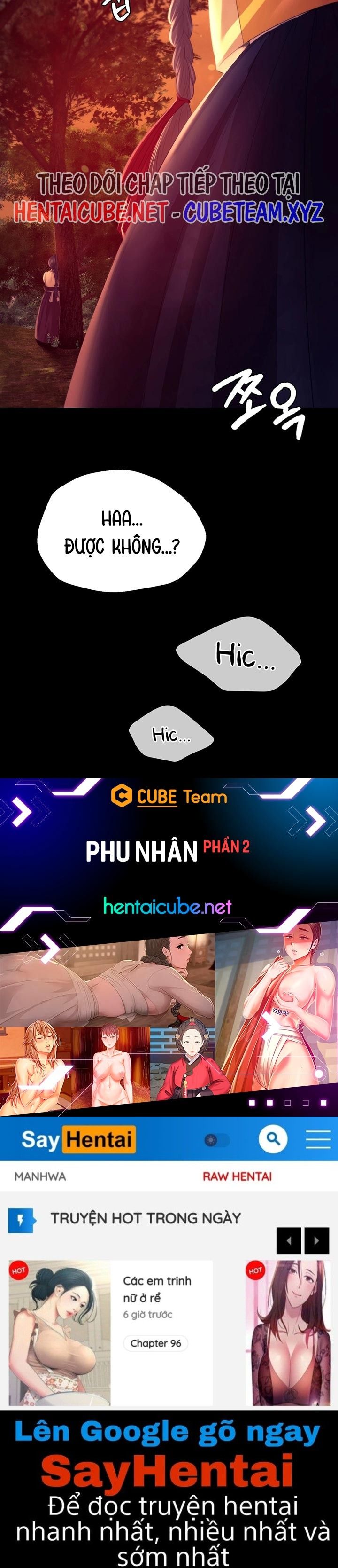 đọc truyện Phu Nhân Chương 78 ảnh 37 tại Truyện Dạ Ký