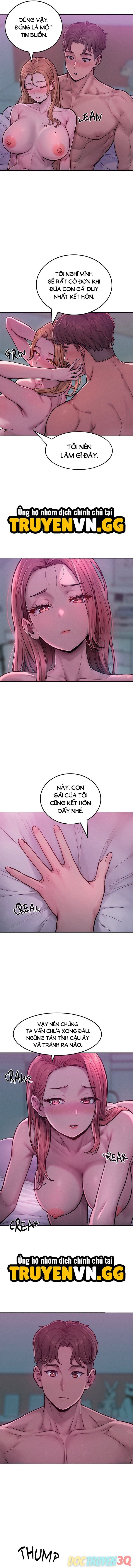 đọc truyện Phụ Nữ Có Chồng Đều Ngon Chương 1 ảnh 13 tại Giả Dược
