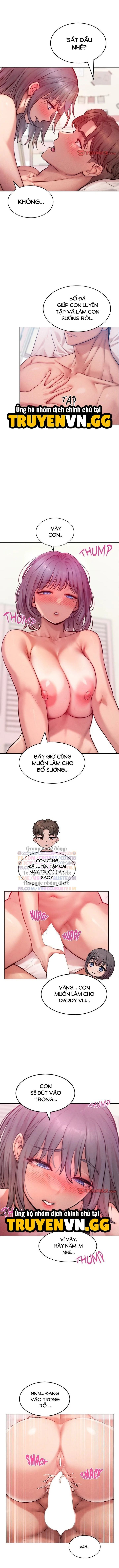 đọc truyện Phụ Nữ Có Chồng Đều Ngon Chương 5 ảnh 11 tại Giả Dược