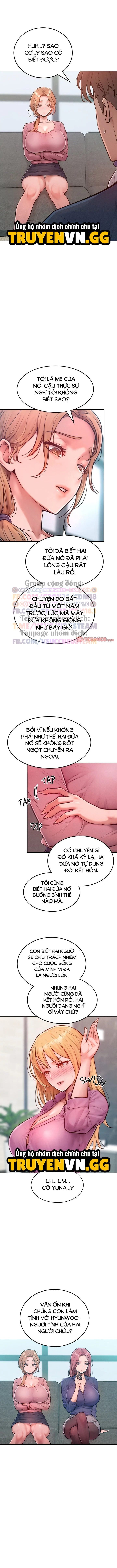 đọc truyện Phụ Nữ Có Chồng Đều Ngon Chương 7 ảnh 6 tại Giả Dược