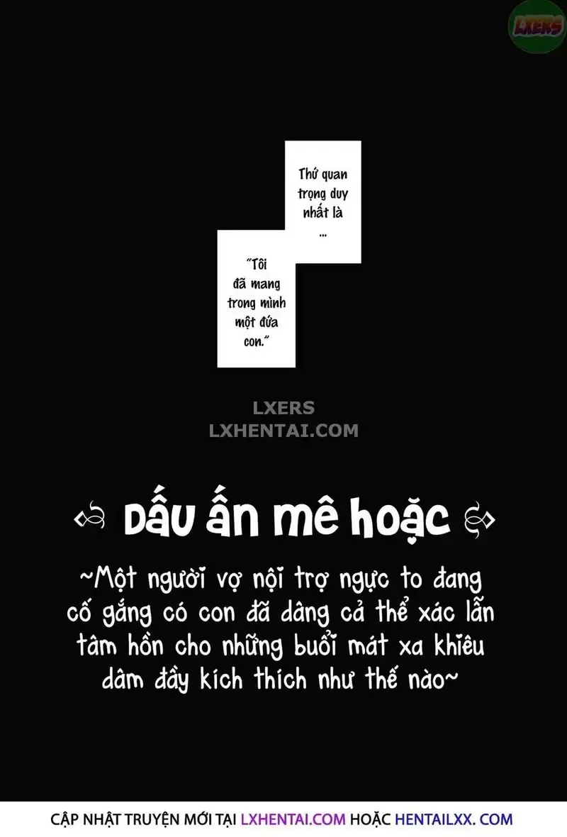 đọc truyện Phụ Nữ Có Chồng Rơi Vào Massage Kích Dục Chương 0 ảnh 3 tại Giả Dược