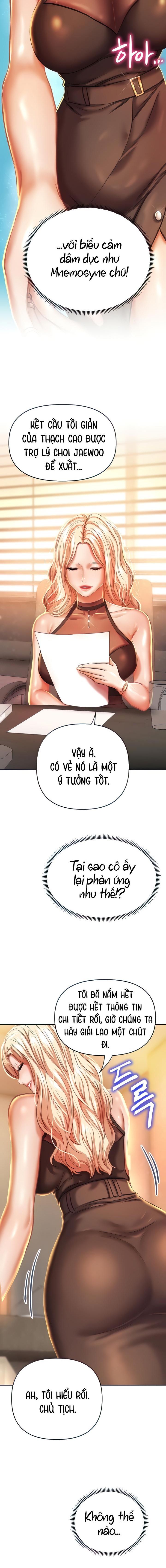 đọc truyện Phụ Nữ Của Thần Chương 6 ảnh 7 tại Giả Dược