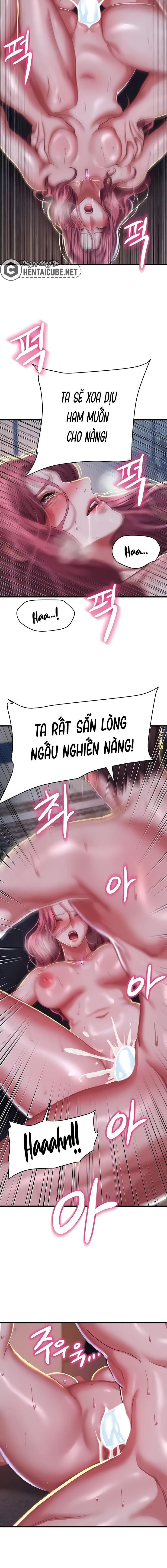 đọc truyện Phụ Nữ Của Thần Chương 7 ảnh 17 tại Giả Dược