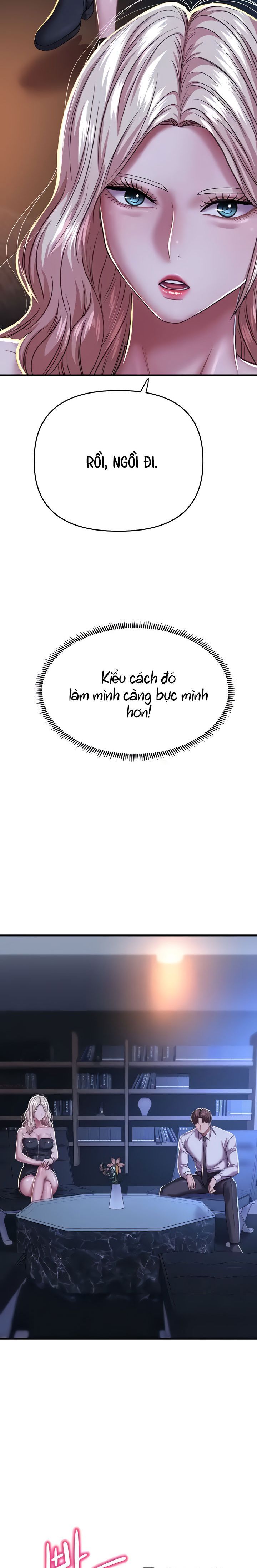 đọc truyện Phụ Nữ Của Thần Chương 8 ảnh 25 tại Giả Dược