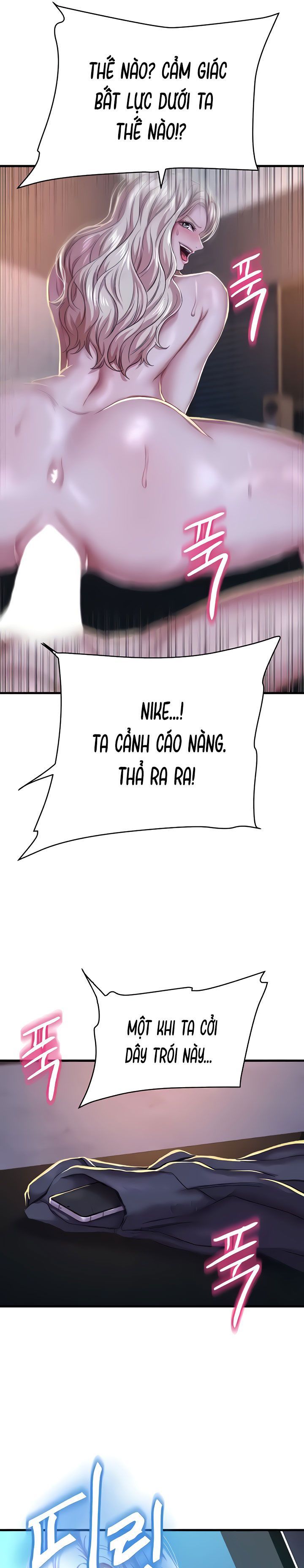 đọc truyện Phụ Nữ Của Thần Chương 9 ảnh 26 tại Giả Dược