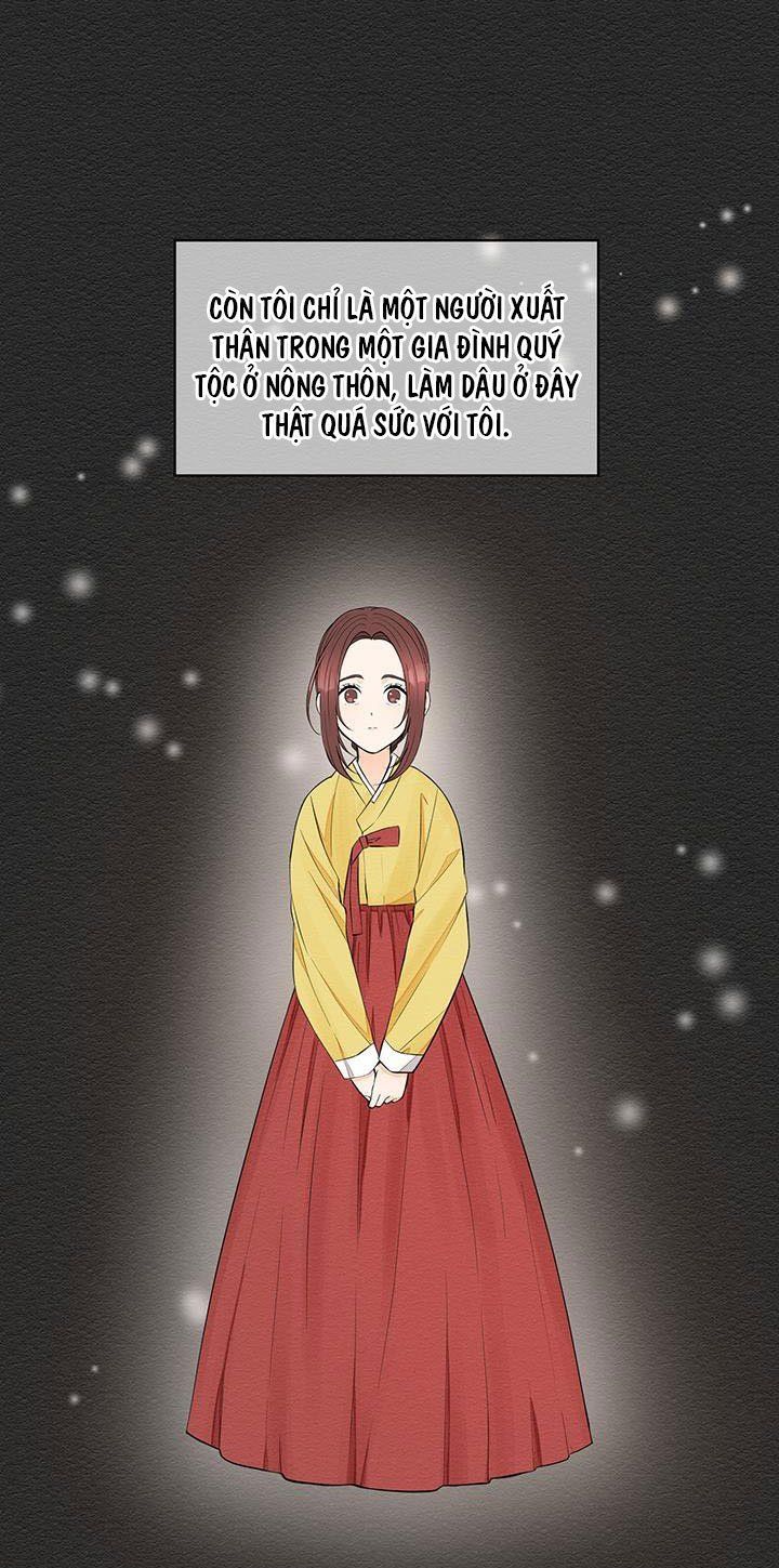 đọc truyện Phu Quân Bé Bỏng Chương 1.1 ảnh 3 tại Thiên Thai Truyện