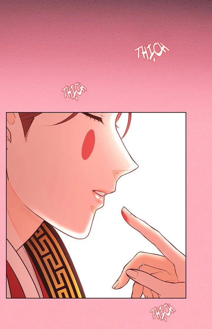 đọc truyện Phu Quân Bé Bỏng Chương 1.1 ảnh 13 tại Thiên Thai Truyện