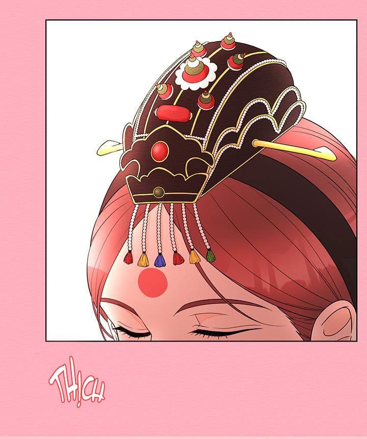 đọc truyện Phu Quân Bé Bỏng Chương 1.1 ảnh 14 tại Thiên Thai Truyện