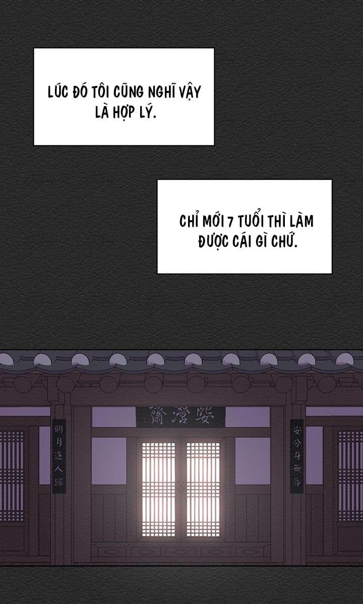 đọc truyện Phu Quân Bé Bỏng Chương 1.1 ảnh 21 tại Thiên Thai Truyện