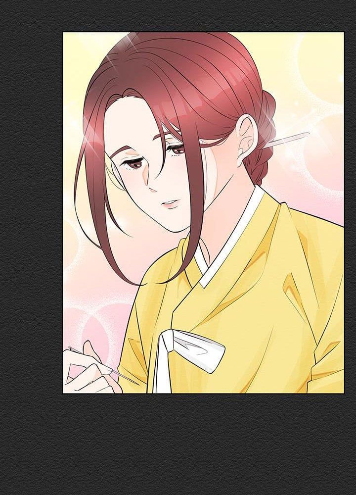 đọc truyện Phu Quân Bé Bỏng Chương 1.1 ảnh 28 tại Thiên Thai Truyện