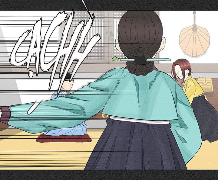 đọc truyện Phu Quân Bé Bỏng Chương 1.2 ảnh 3 tại Thiên Thai Truyện