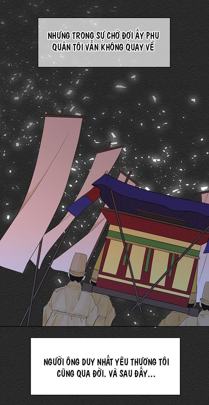 đọc truyện Phu Quân Bé Bỏng Chương 1.2 ảnh 15 tại Thiên Thai Truyện