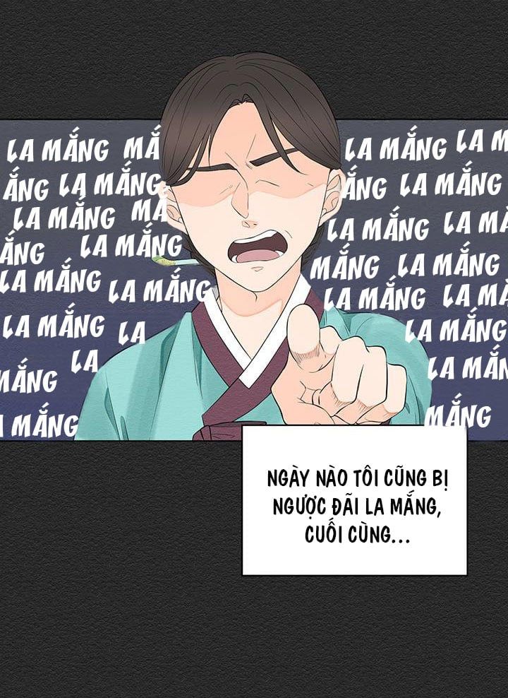 đọc truyện Phu Quân Bé Bỏng Chương 1.2 ảnh 16 tại Thiên Thai Truyện