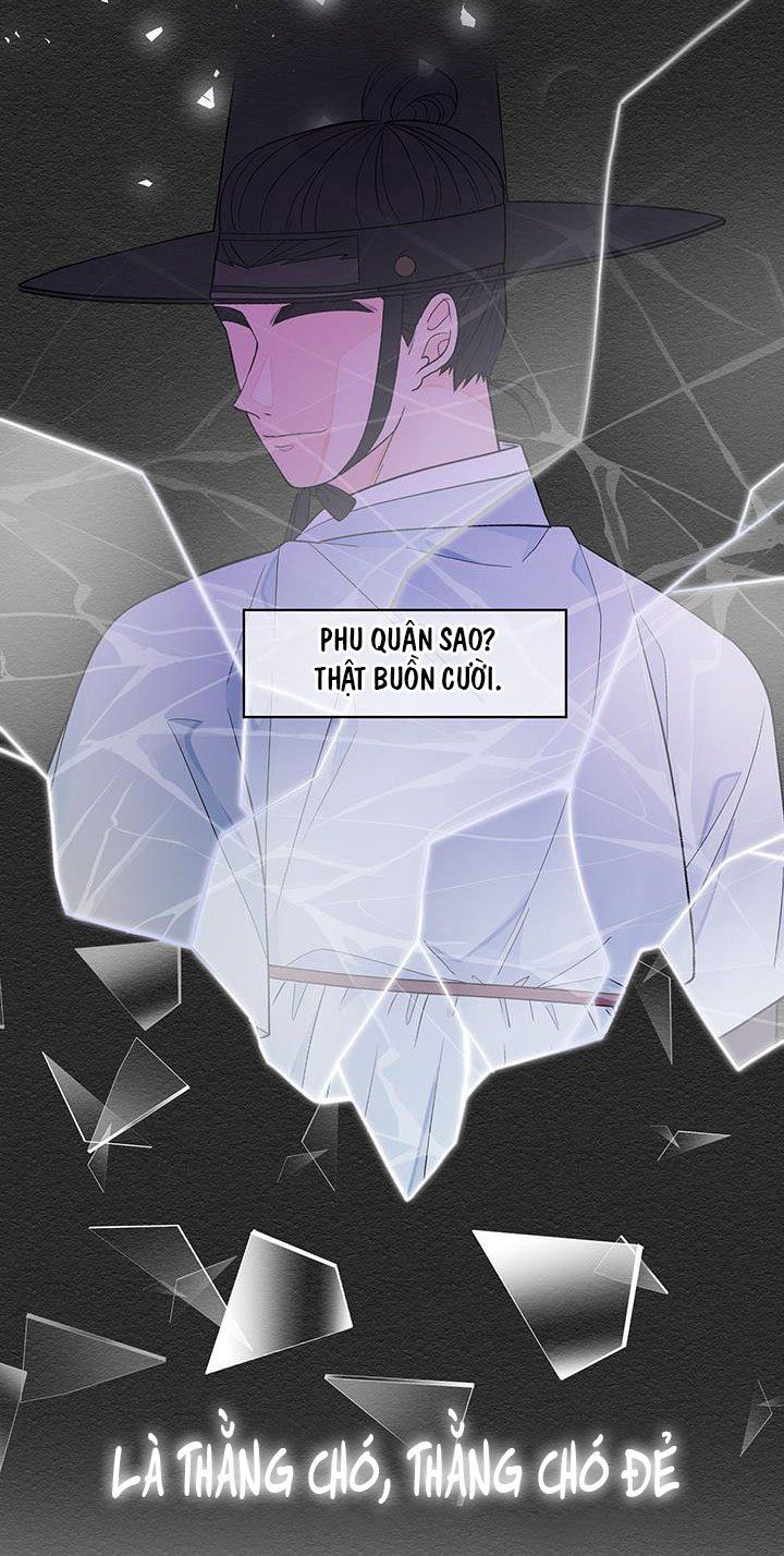 đọc truyện Phu Quân Bé Bỏng Chương 1.2 ảnh 26 tại Thiên Thai Truyện