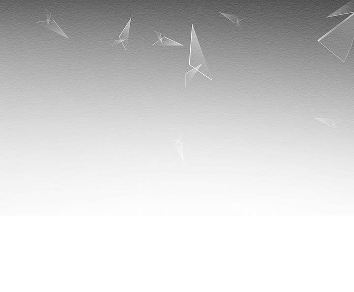 đọc truyện Phu Quân Bé Bỏng Chương 1.2 ảnh 27 tại Thiên Thai Truyện