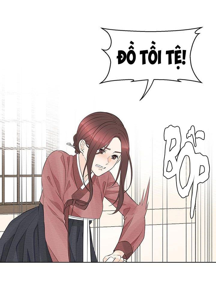 đọc truyện Phu Quân Bé Bỏng Chương 1.2 ảnh 28 tại Thiên Thai Truyện