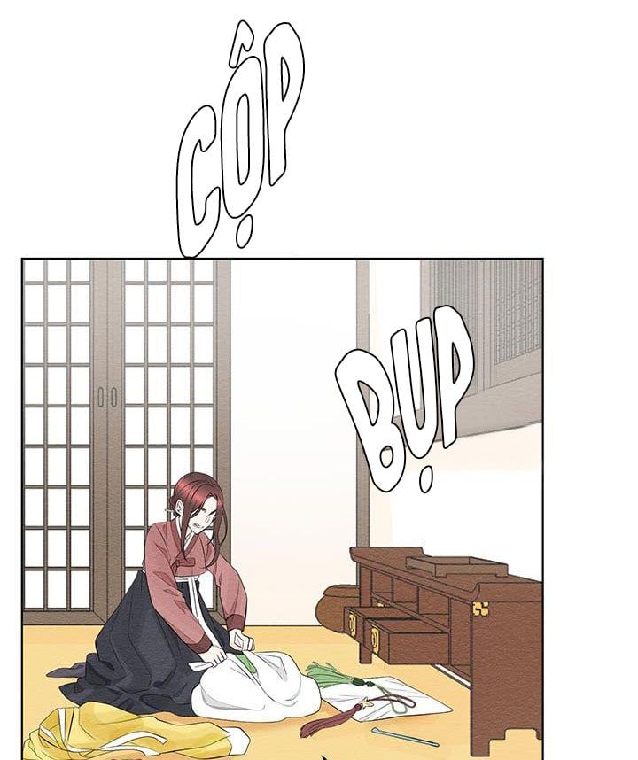 đọc truyện Phu Quân Bé Bỏng Chương 1.2 ảnh 29 tại Thiên Thai Truyện