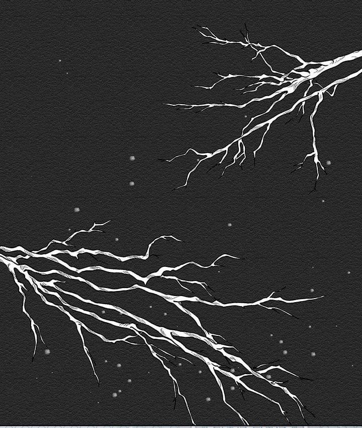 đọc truyện Phu Quân Bé Bỏng Chương 1.2 ảnh 5 tại Thiên Thai Truyện