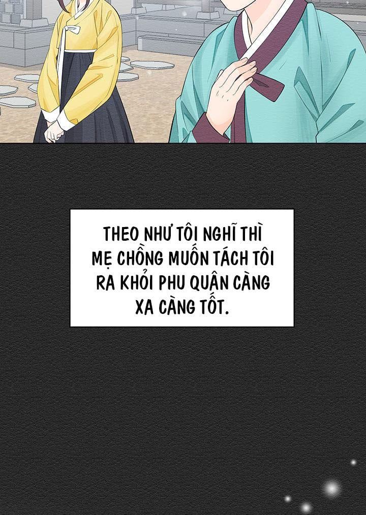 đọc truyện Phu Quân Bé Bỏng Chương 1.2 ảnh 8 tại Thiên Thai Truyện