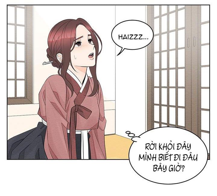 đọc truyện Phu Quân Bé Bỏng Chương 1.3 ảnh 2 tại Thiên Thai Truyện