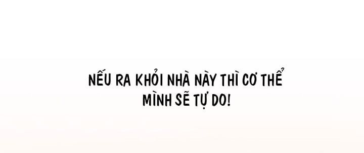 đọc truyện Phu Quân Bé Bỏng Chương 1.3 ảnh 13 tại Thiên Thai Truyện