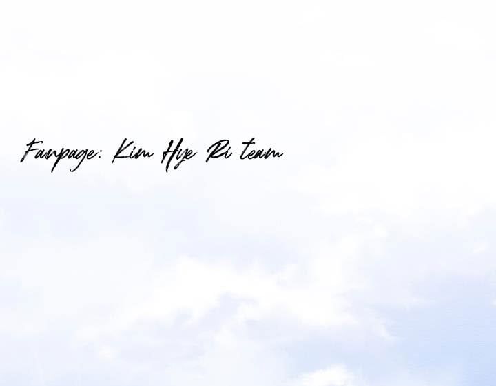 đọc truyện Phu Quân Bé Bỏng Chương 1.3 ảnh 20 tại Thiên Thai Truyện