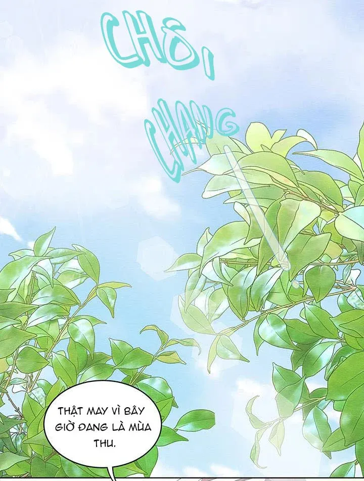 đọc truyện Phu Quân Bé Bỏng Chương 1.3 ảnh 21 tại Thiên Thai Truyện