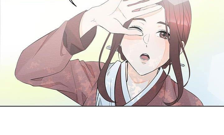 đọc truyện Phu Quân Bé Bỏng Chương 1.3 ảnh 22 tại Thiên Thai Truyện