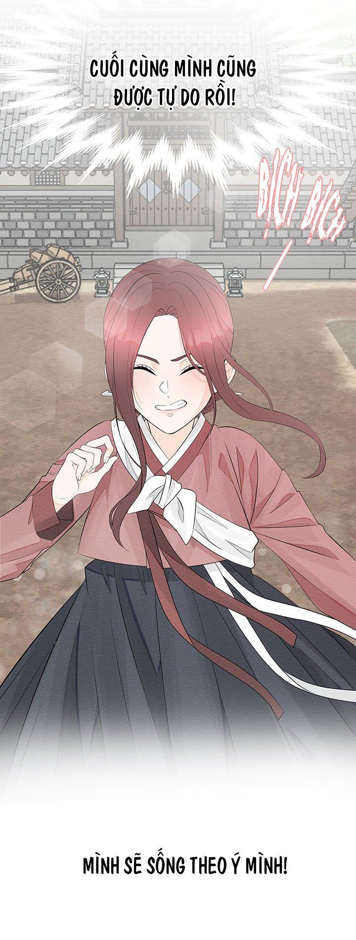 đọc truyện Phu Quân Bé Bỏng Chương 1.3 ảnh 26 tại Thiên Thai Truyện